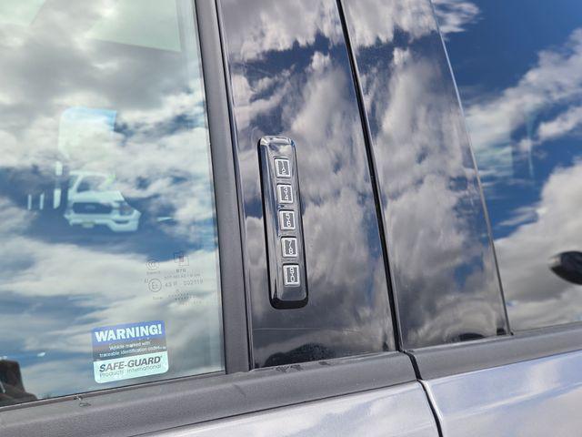 used 2022 Ford F-150 car, priced at $44,822