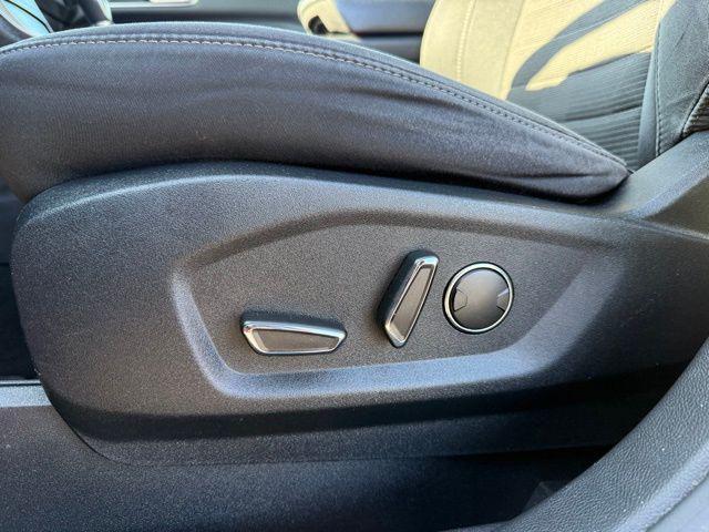 used 2016 Ford Edge car, priced at $14,495