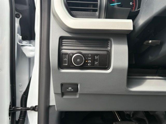 new 2026 Ford F-350 car, priced at $62,105