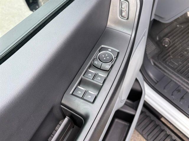 new 2026 Ford F-350 car, priced at $62,105