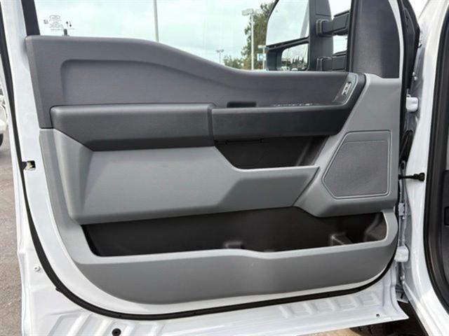 new 2026 Ford F-350 car, priced at $62,105