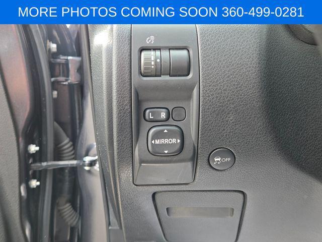 used 2011 Subaru Impreza car, priced at $14,750