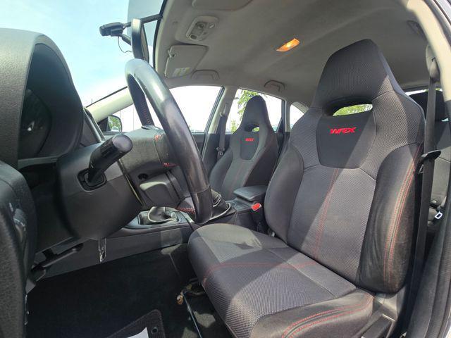 used 2011 Subaru Impreza car, priced at $12,595