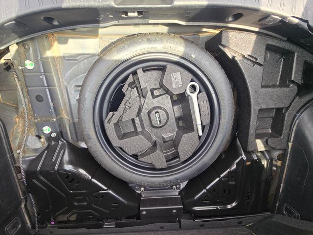 used 2011 Subaru Impreza car, priced at $12,595