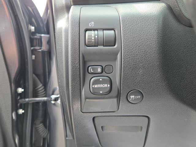 used 2011 Subaru Impreza car, priced at $12,595
