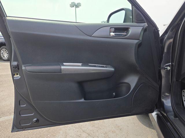 used 2011 Subaru Impreza car, priced at $12,595