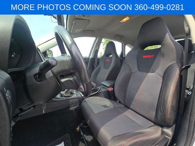 used 2011 Subaru Impreza car, priced at $14,750