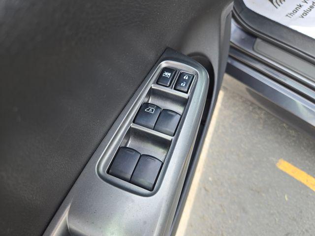 used 2011 Subaru Impreza car, priced at $12,595