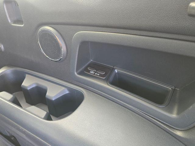 used 2020 Subaru Ascent car, priced at $26,495