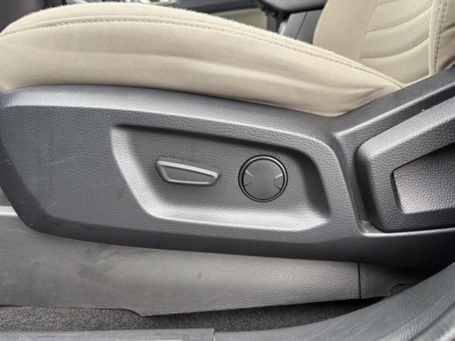 used 2021 Ford Ranger car, priced at $30,495