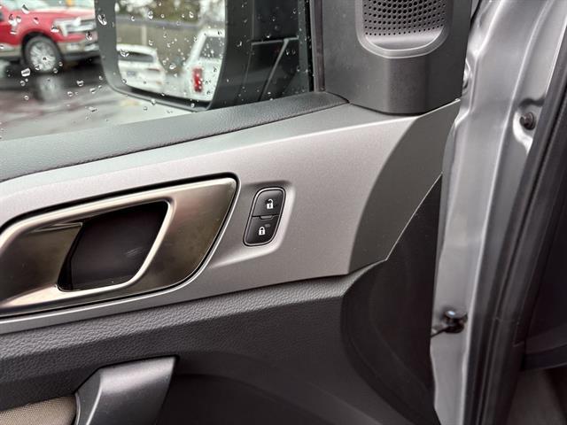 used 2021 Ford Ranger car, priced at $30,495