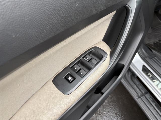 used 2021 Ford Ranger car, priced at $30,495