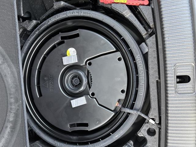 used 2022 Audi Q5 car, priced at $31,999