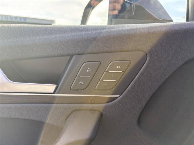 used 2022 Audi Q5 car, priced at $31,999