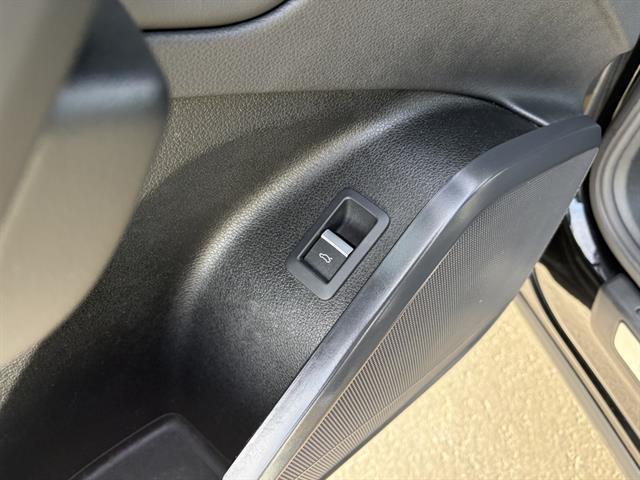 used 2022 Audi Q5 car, priced at $31,999