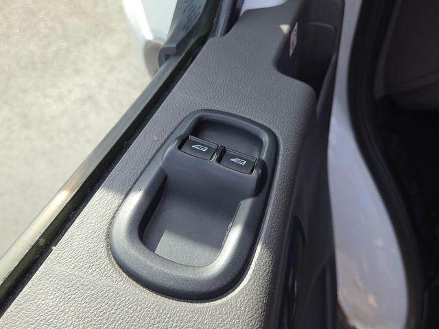 used 2020 Ford Transit-350 car, priced at $49,250