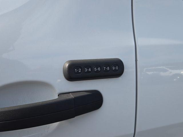 used 2020 Ford Transit-350 car, priced at $49,250
