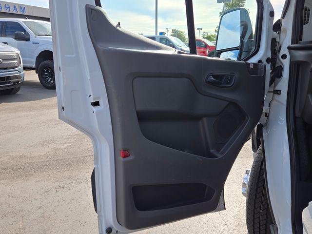 used 2020 Ford Transit-350 car, priced at $49,250