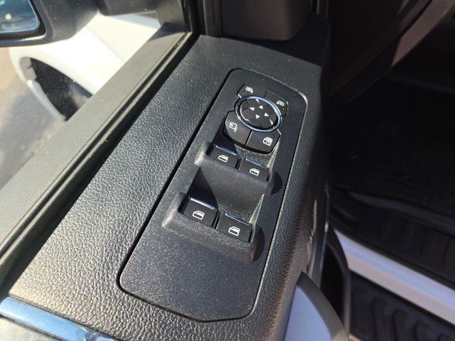 used 2020 Ford F-150 car, priced at $40,386