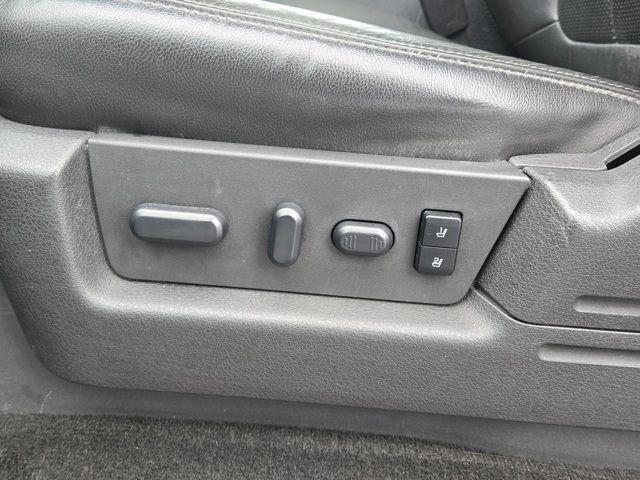 used 2013 Ford F-150 car, priced at $7,500