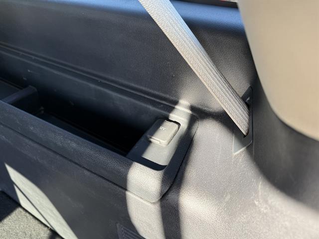 used 2024 Ford Expedition Max car, priced at $50,495