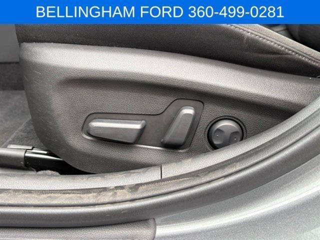 used 2017 Hyundai Elantra car, priced at $7,804