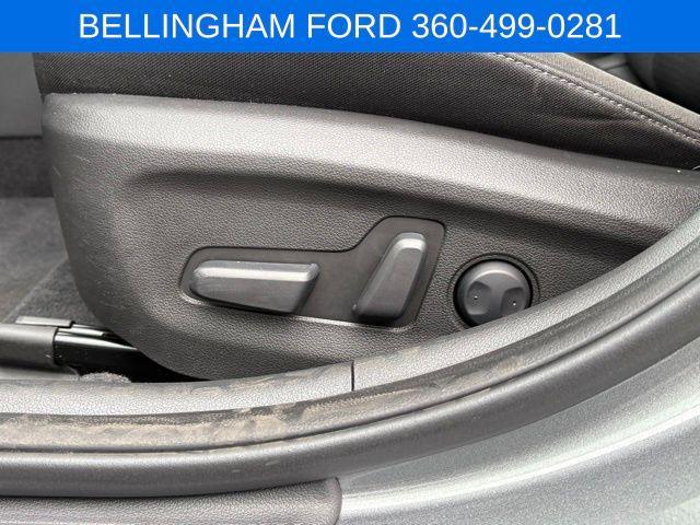 used 2017 Hyundai Elantra car, priced at $8,163