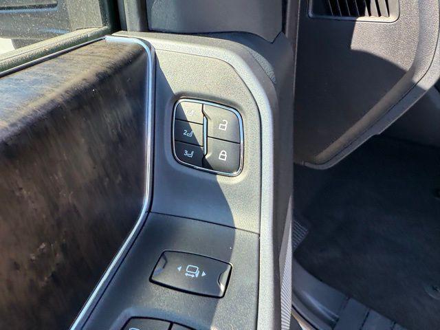 new 2025 Ford F-350 car, priced at $86,398