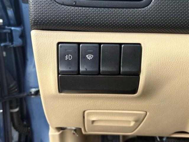 used 2007 Subaru Forester car, priced at $10,991