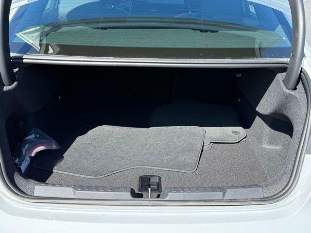 used 2023 Audi A3 car, priced at $29,723