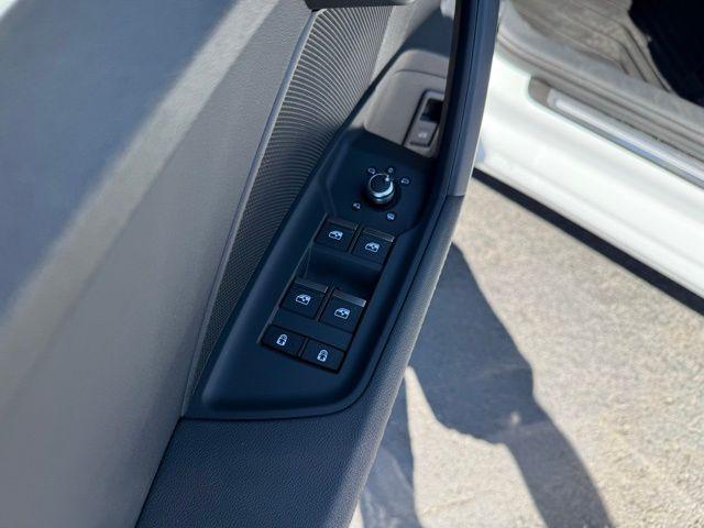 used 2023 Audi A3 car, priced at $29,723