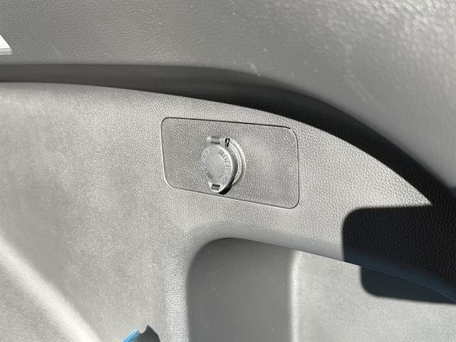 used 2025 Toyota RAV4 car, priced at $31,750