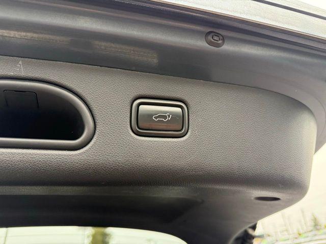 used 2021 Kia Sportage car, priced at $16,561