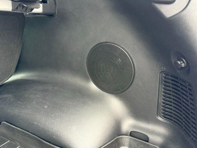 used 2021 Kia Sportage car, priced at $16,561