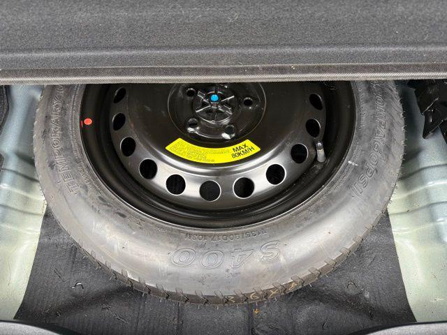 used 2021 Kia Sportage car, priced at $16,561