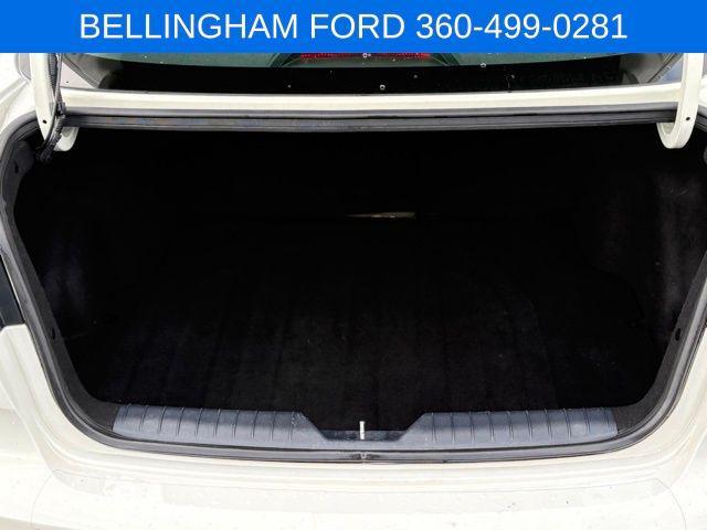 used 2016 Kia Rio car, priced at $6,750