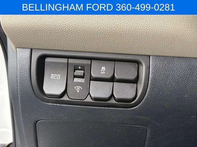 used 2016 Kia Rio car, priced at $6,750