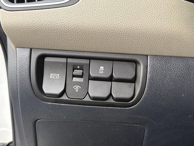 used 2016 Kia Rio car, priced at $8,494