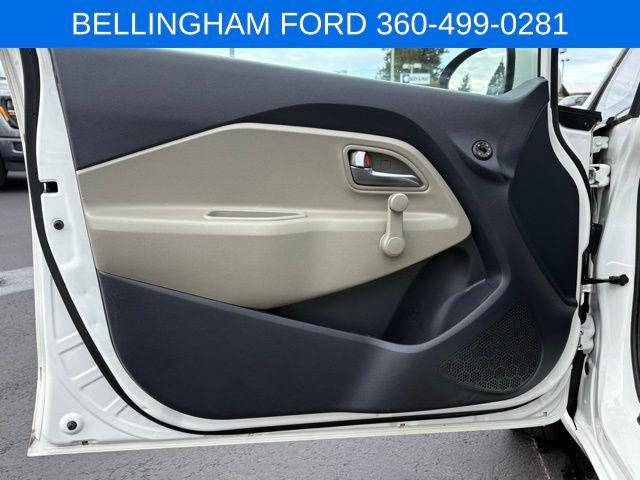 used 2016 Kia Rio car, priced at $6,750