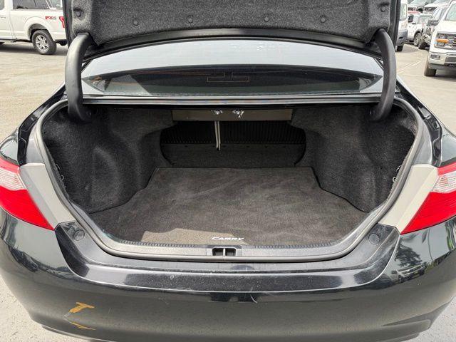 used 2017 Toyota Camry car, priced at $15,251