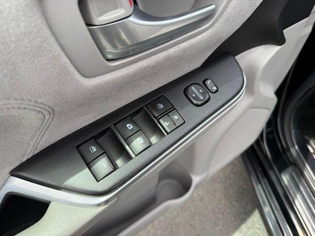 used 2017 Toyota Camry car, priced at $15,251