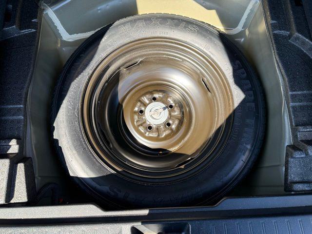 used 2018 Subaru Outback car, priced at $19,966