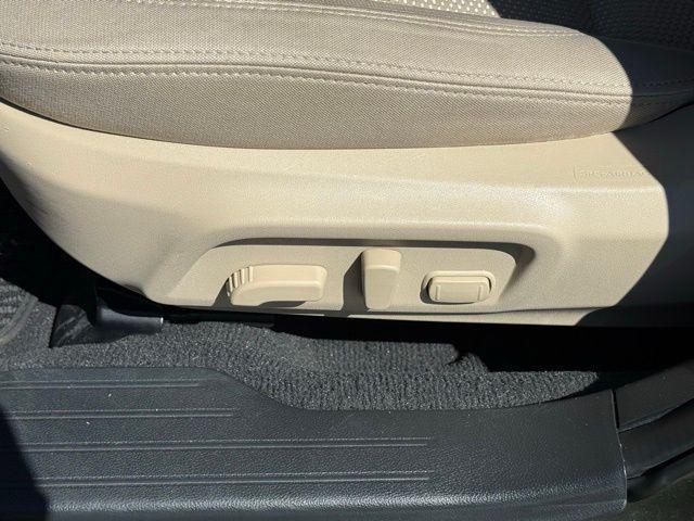 used 2018 Subaru Outback car, priced at $19,966