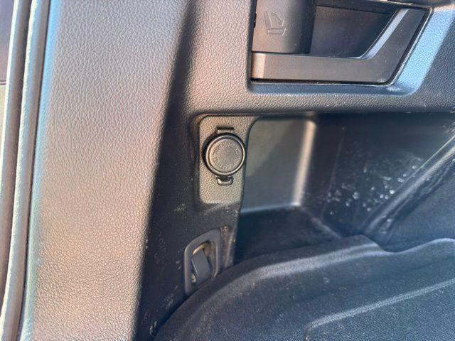 used 2018 Subaru Outback car, priced at $19,966
