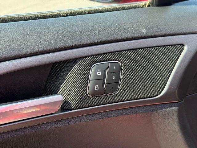 used 2013 Ford Fusion car, priced at $12,495