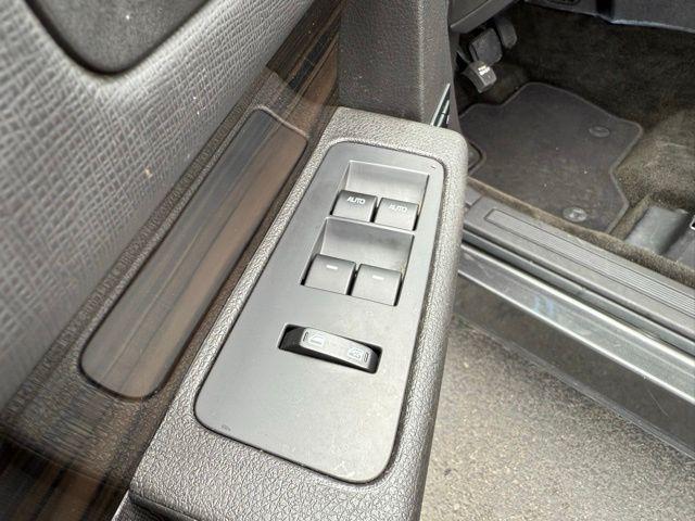 used 2018 Ford Flex car, priced at $15,933