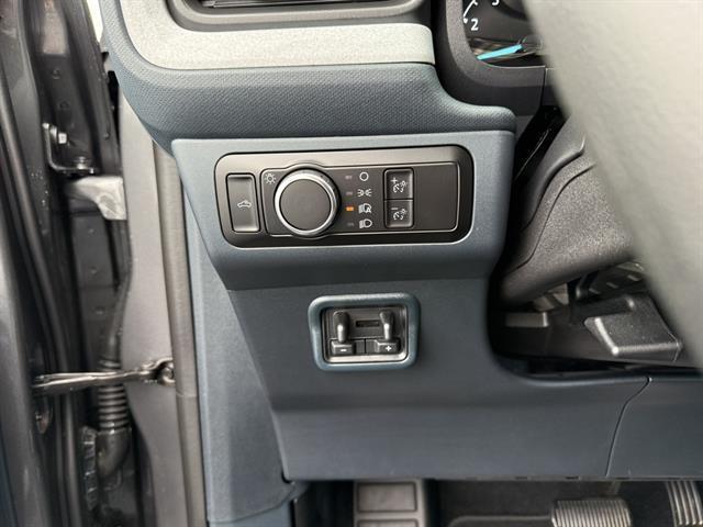 used 2023 Ford Maverick car, priced at $28,991