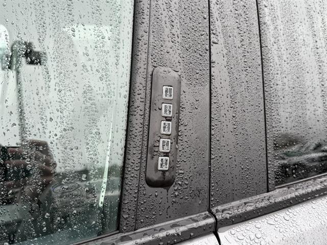 used 2023 Ford Maverick car, priced at $28,991