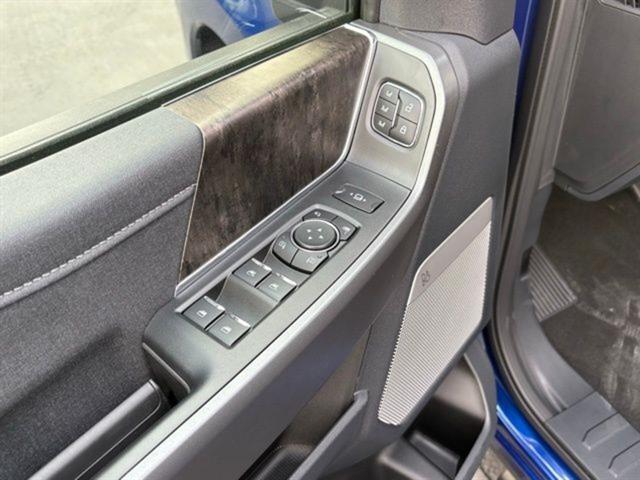 new 2026 Ford F-250 car, priced at $75,175