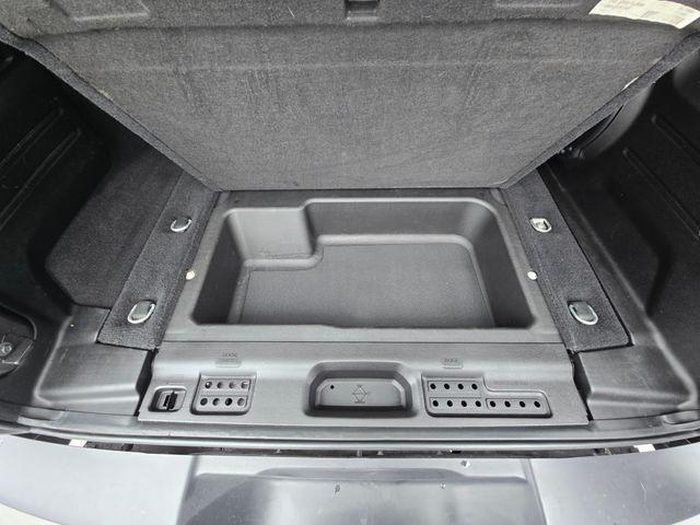 used 2018 Jeep Wrangler Unlimited car, priced at $23,895